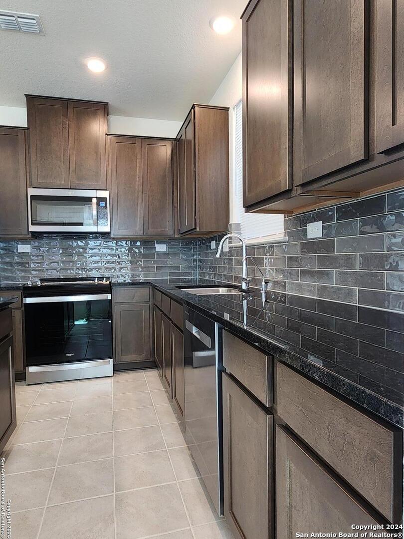 14839 Vance Jackson Road San Antonio TX 78248