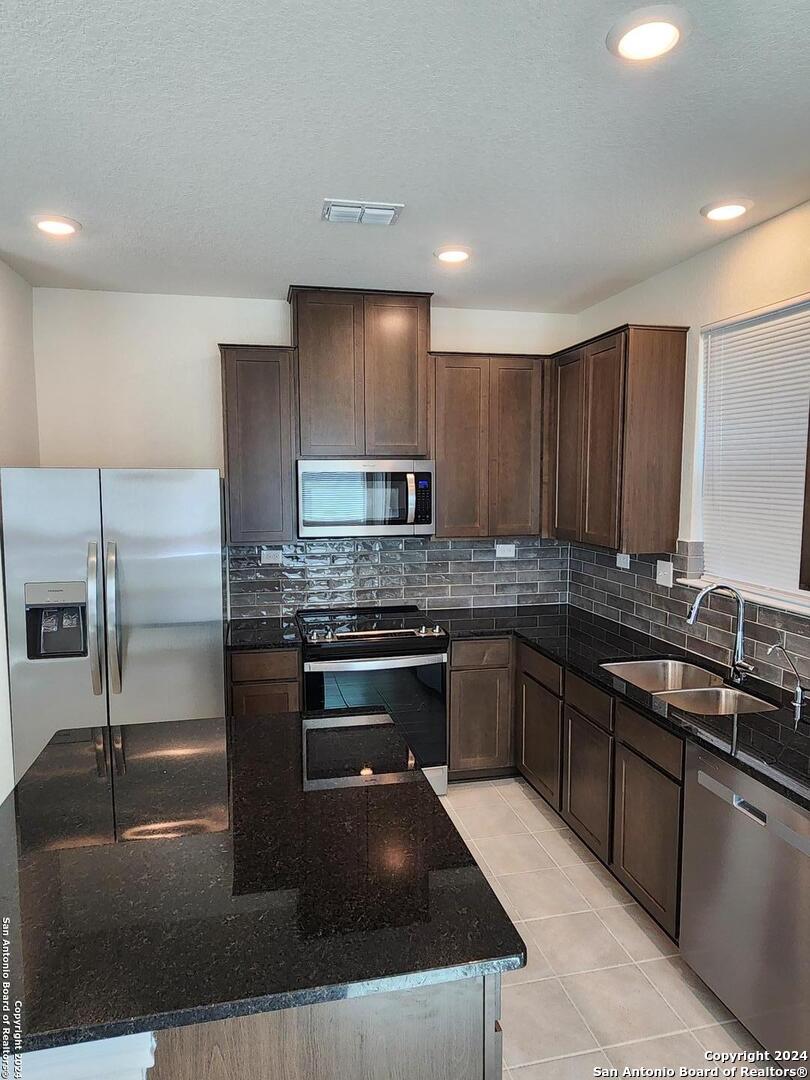 14839 Vance Jackson Road San Antonio TX 78248