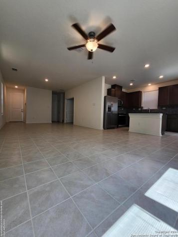 14839 Vance Jackson Road San Antonio TX 78248