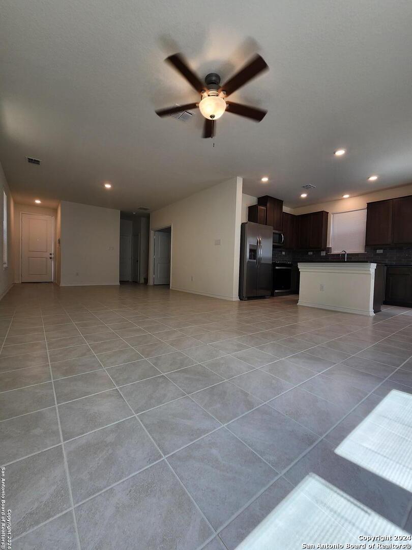 14839 Vance Jackson Road San Antonio TX 78248