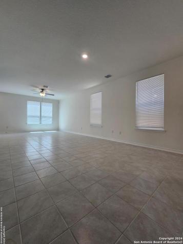 14839 Vance Jackson Road San Antonio TX 78248
