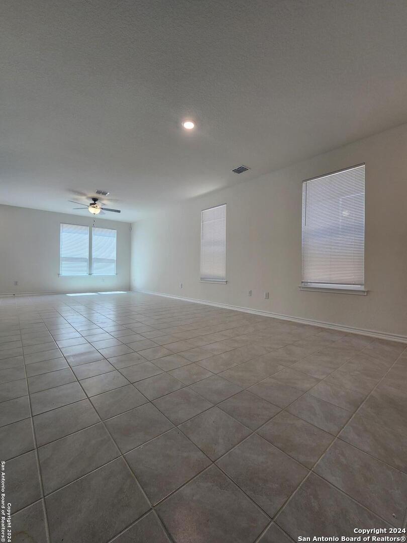 14839 Vance Jackson Road San Antonio TX 78248