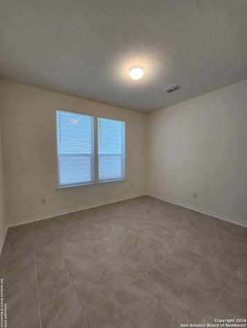 14839 Vance Jackson Road San Antonio TX 78248