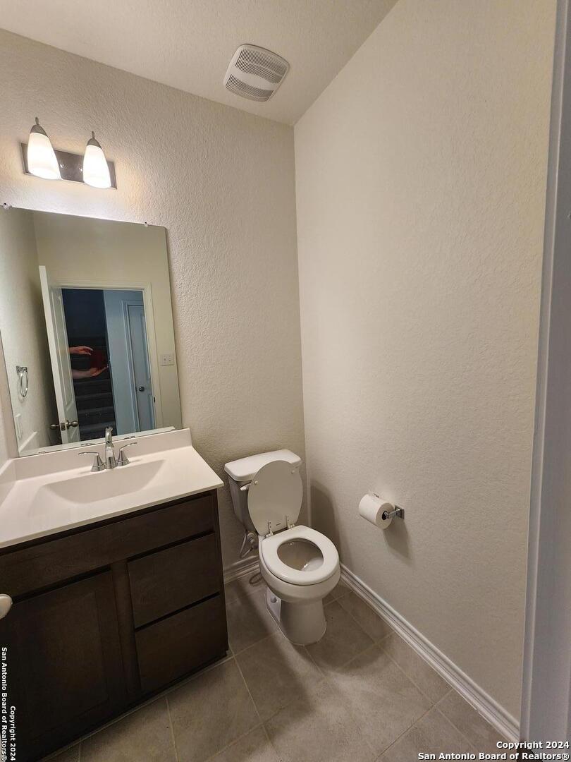 14839 Vance Jackson Road San Antonio TX 78248