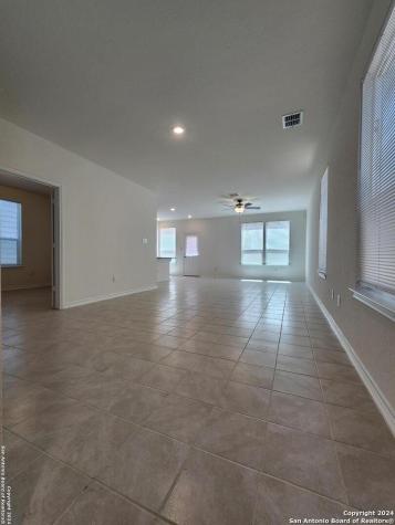 14839 Vance Jackson Road San Antonio TX 78248