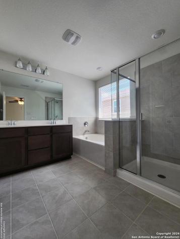 14839 Vance Jackson Road San Antonio TX 78248