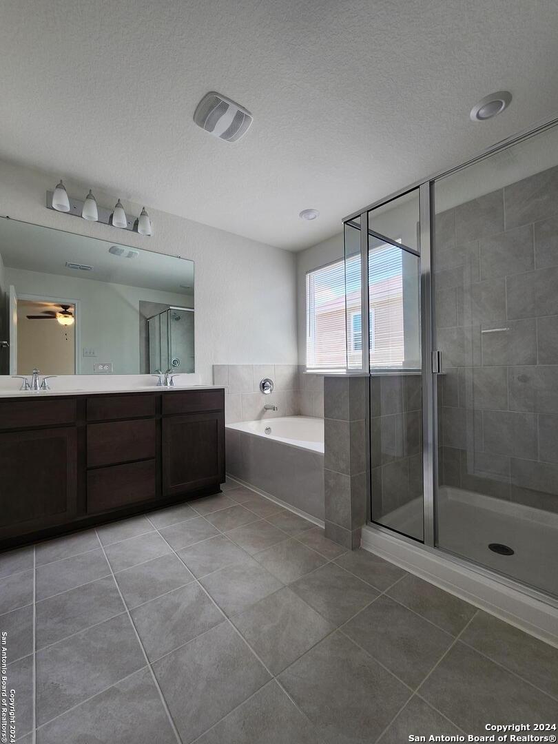 14839 Vance Jackson Road San Antonio TX 78248