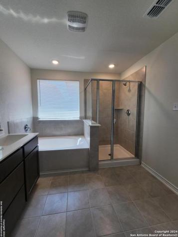 14839 Vance Jackson Road San Antonio TX 78248
