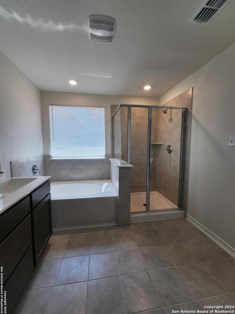 14839 Vance Jackson Road San Antonio TX 78248