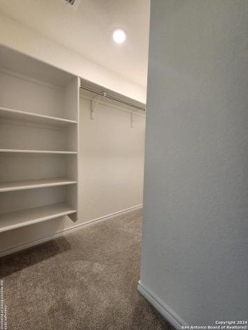 14839 Vance Jackson Road San Antonio TX 78248