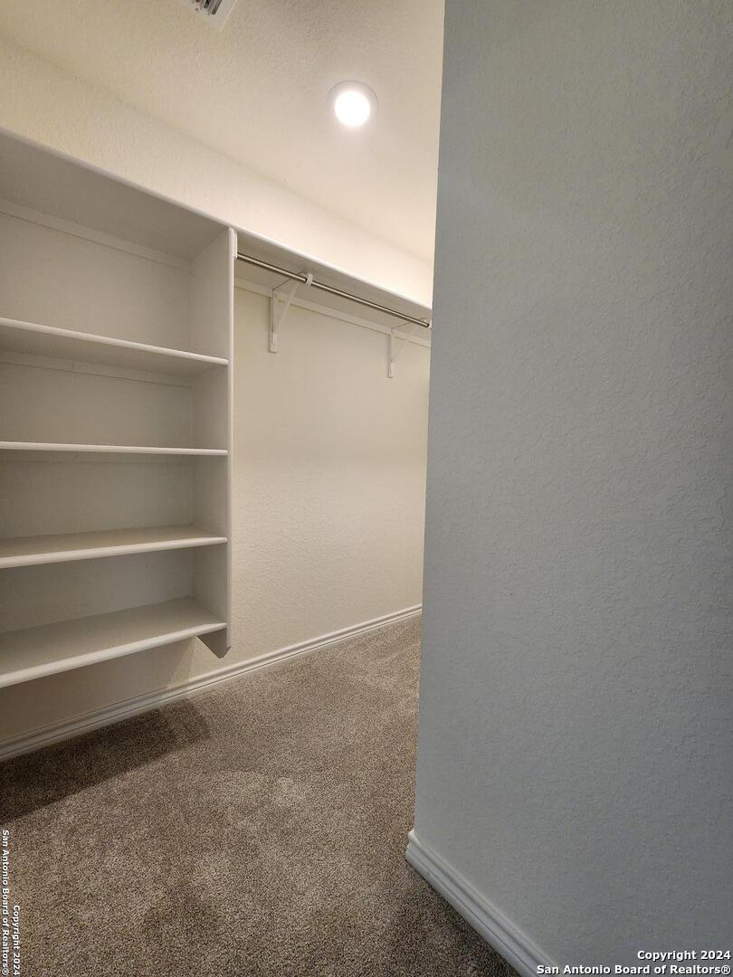 14839 Vance Jackson Road San Antonio TX 78248
