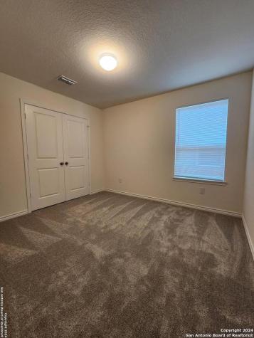 14839 Vance Jackson Road San Antonio TX 78248