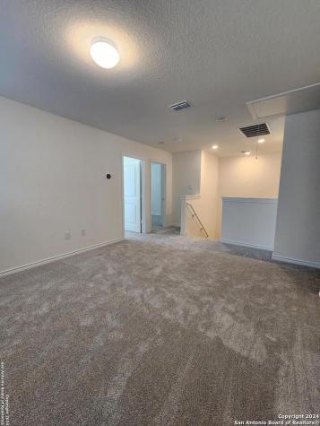 14839 Vance Jackson Road San Antonio TX 78248