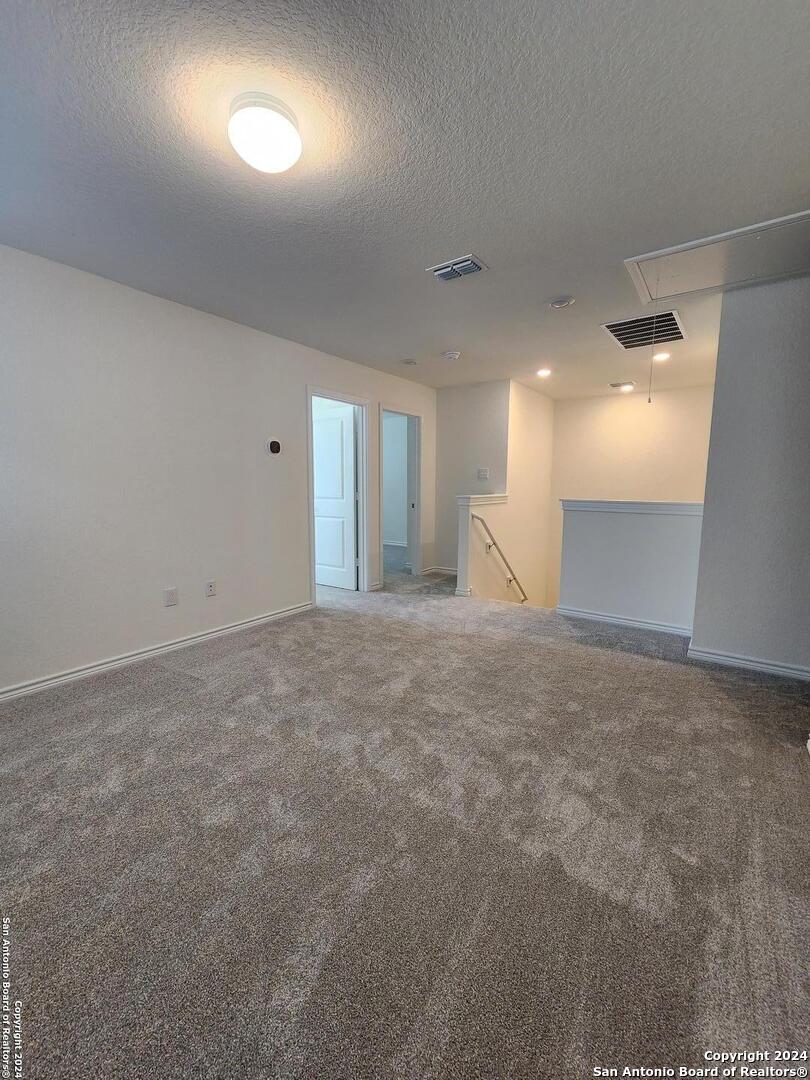 14839 Vance Jackson Road San Antonio TX 78248