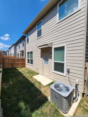14839 Vance Jackson Road San Antonio TX 78248
