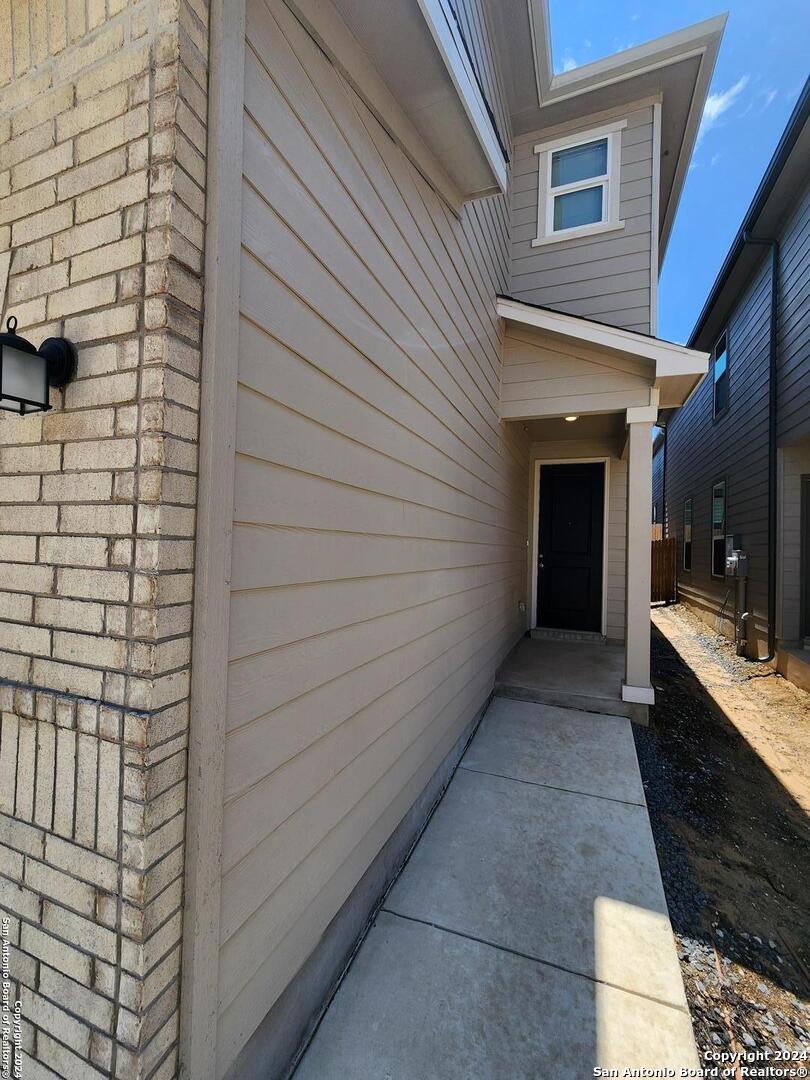 14839 Vance Jackson Road San Antonio TX 78248