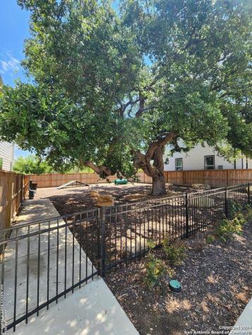 14839 Vance Jackson Road San Antonio TX 78248