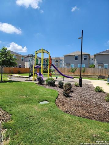14839 Vance Jackson Road San Antonio TX 78248