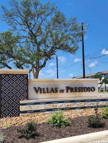 14839 Vance Jackson Road San Antonio TX 78248