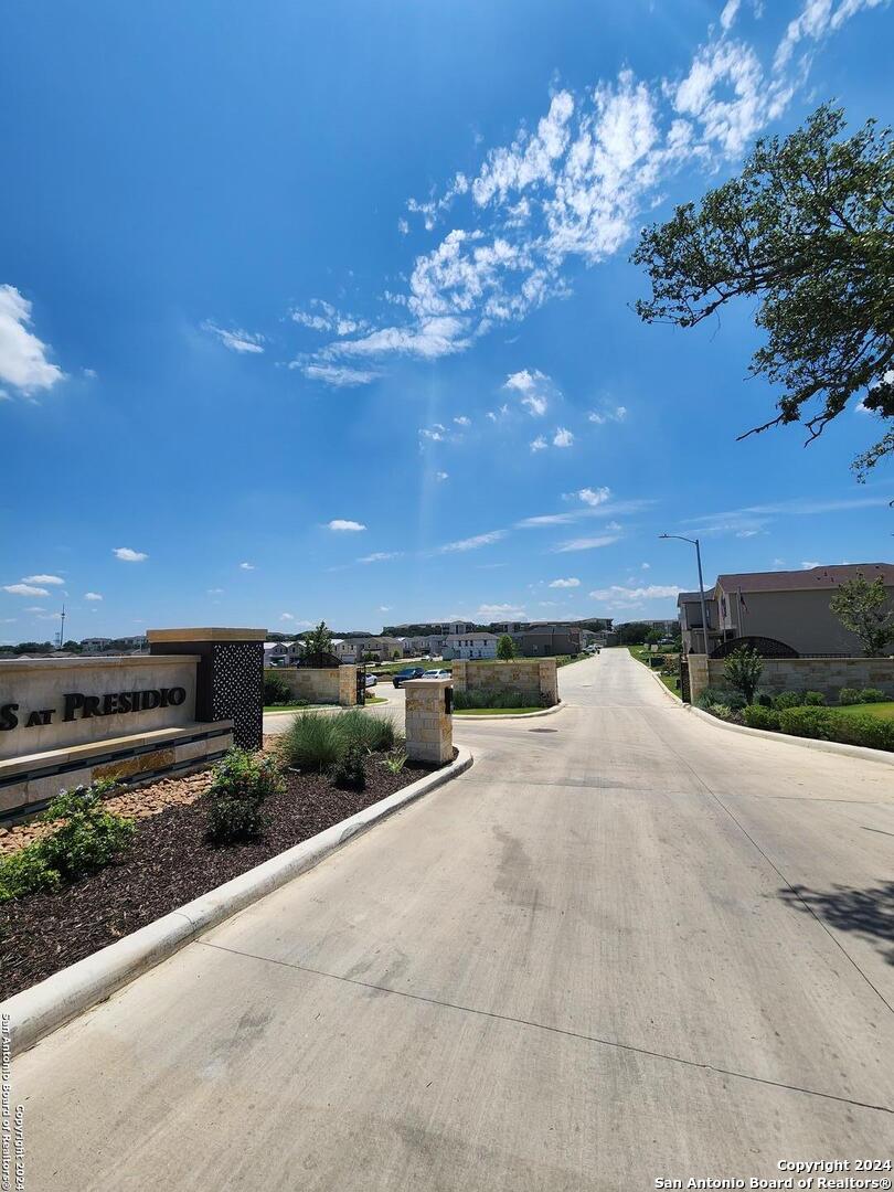 14839 Vance Jackson Road San Antonio TX 78248