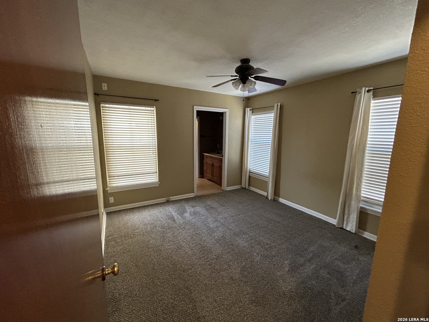435 Trudell Drive San Antonio TX 78213
