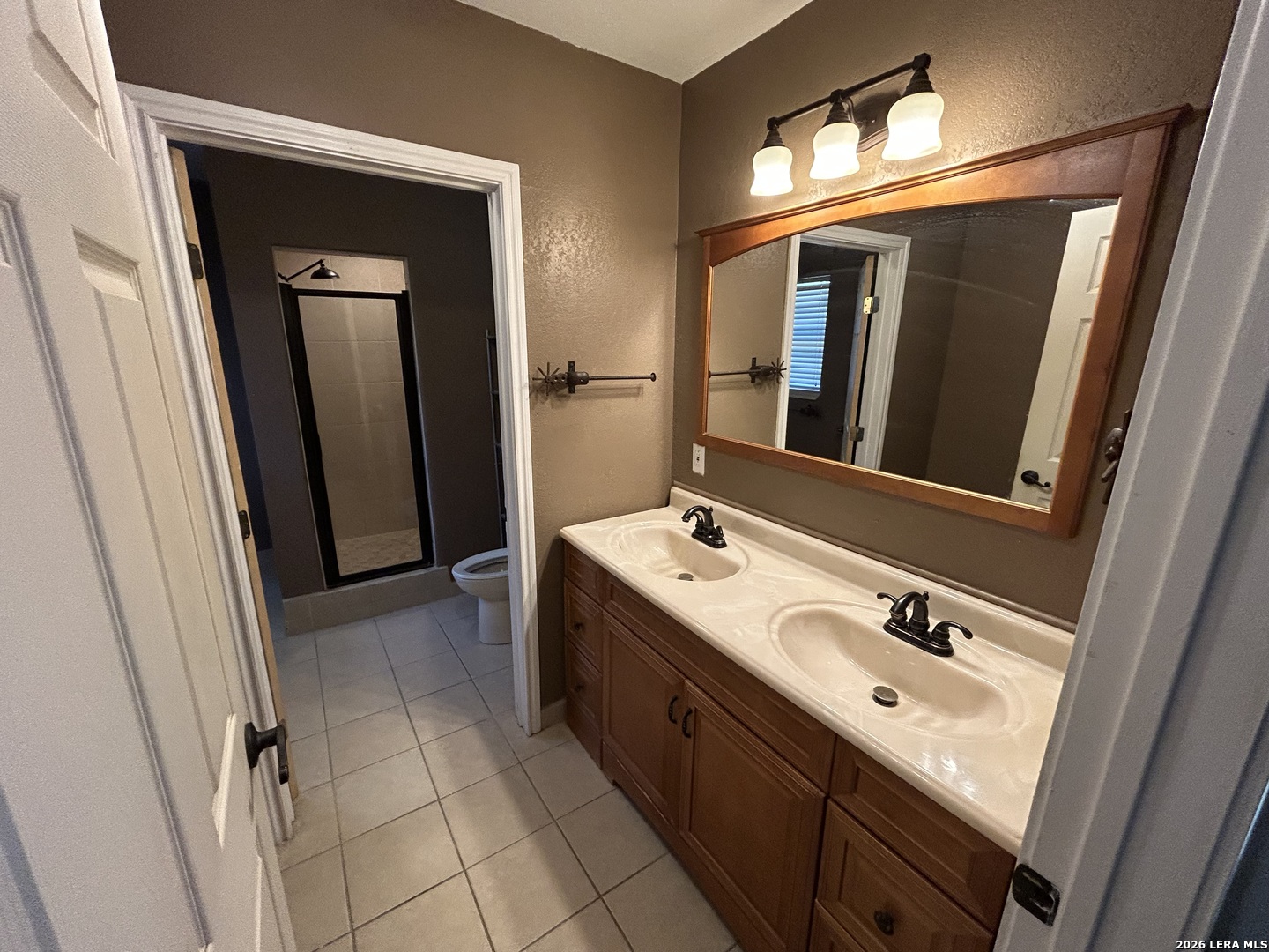 435 Trudell Drive San Antonio TX 78213