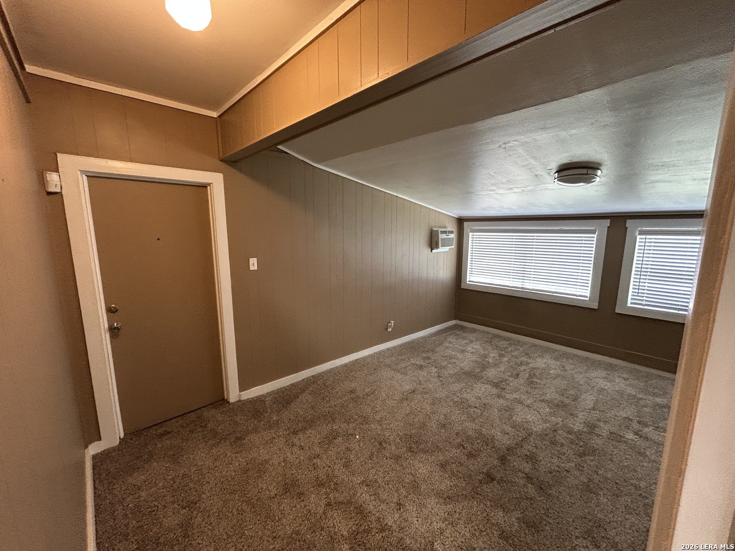 435 Trudell Drive San Antonio TX 78213