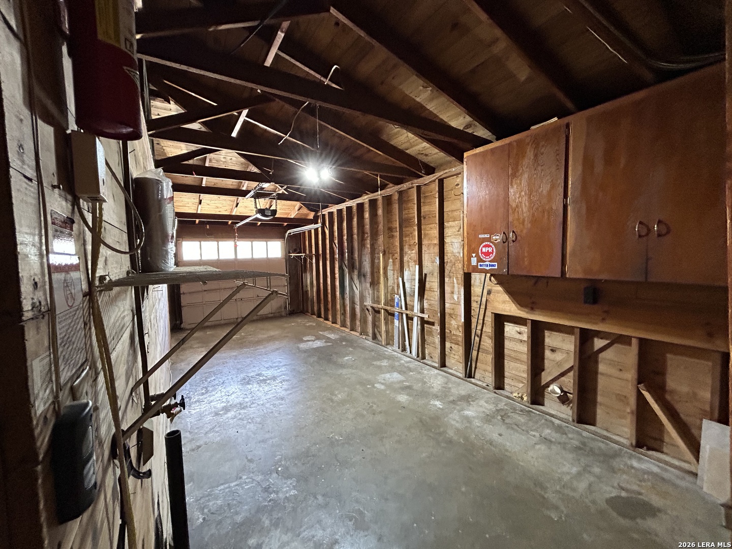 435 Trudell Drive San Antonio TX 78213