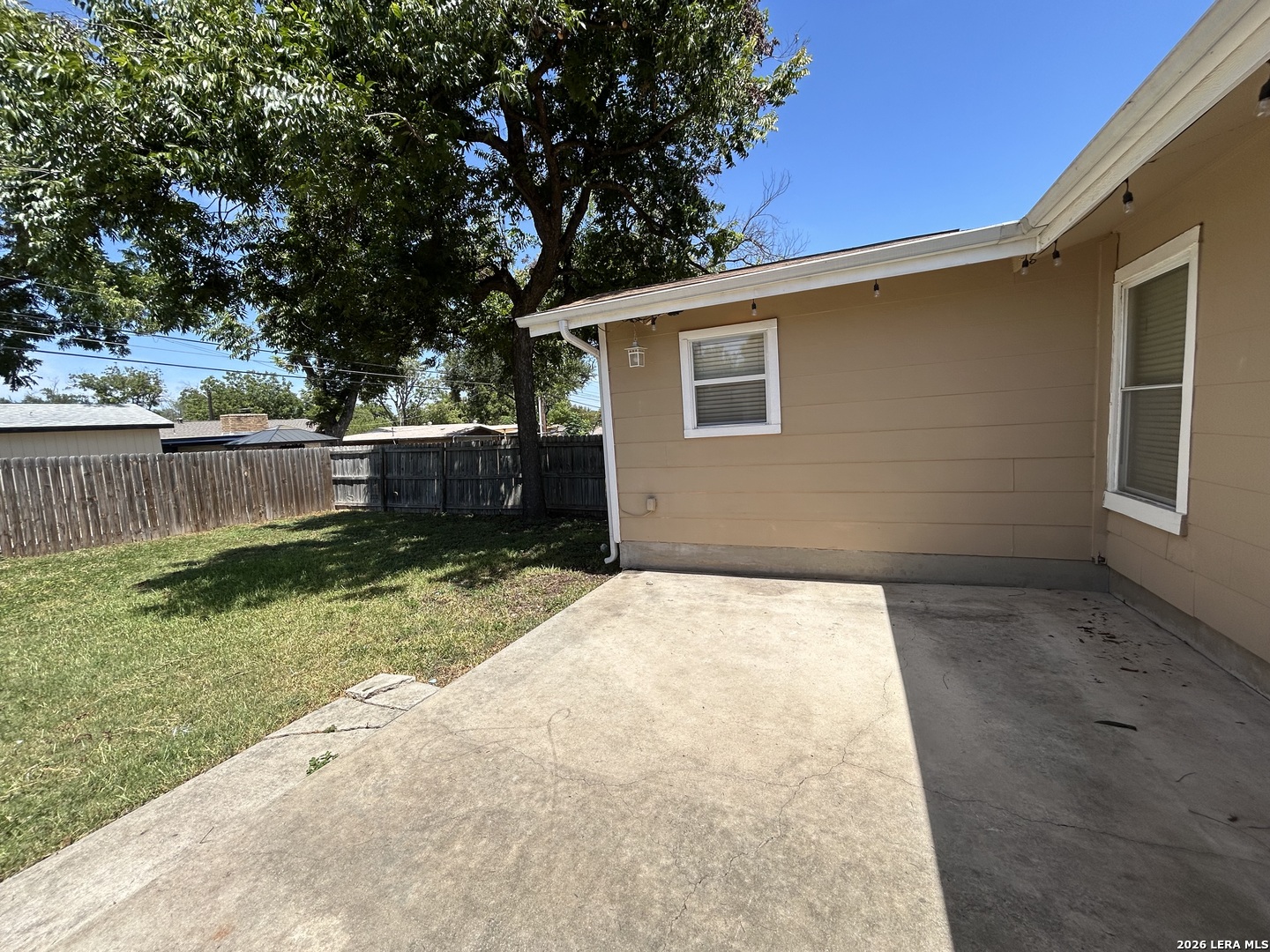 435 Trudell Drive San Antonio TX 78213