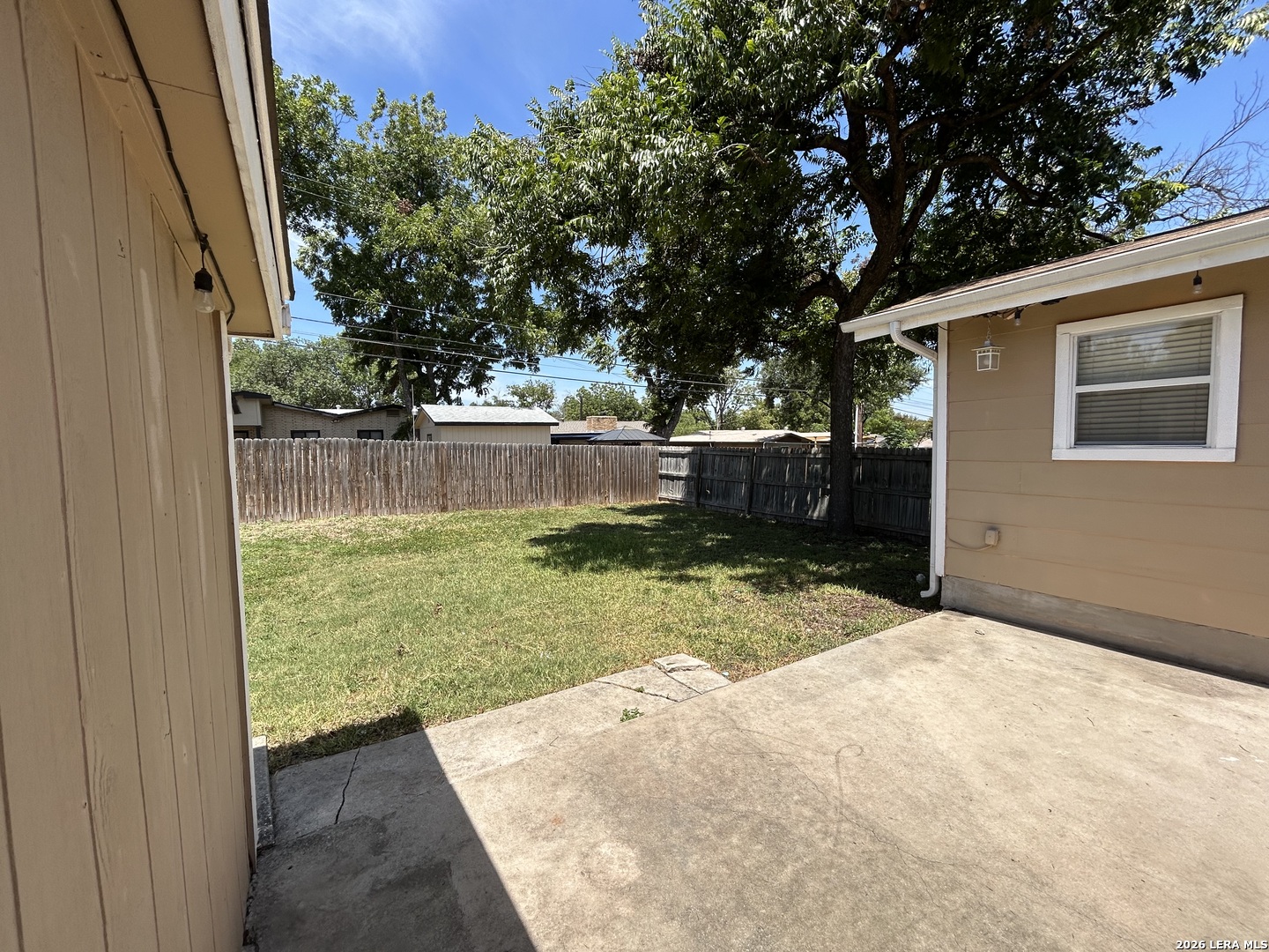 435 Trudell Drive San Antonio TX 78213