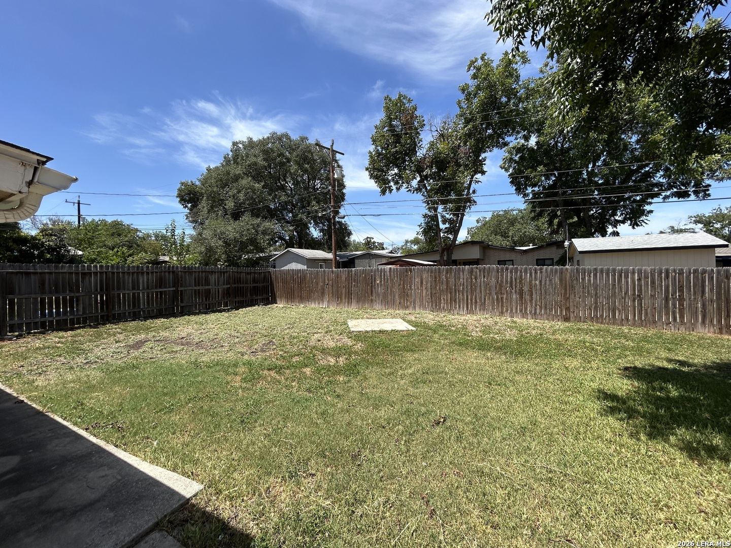 435 Trudell Drive San Antonio TX 78213