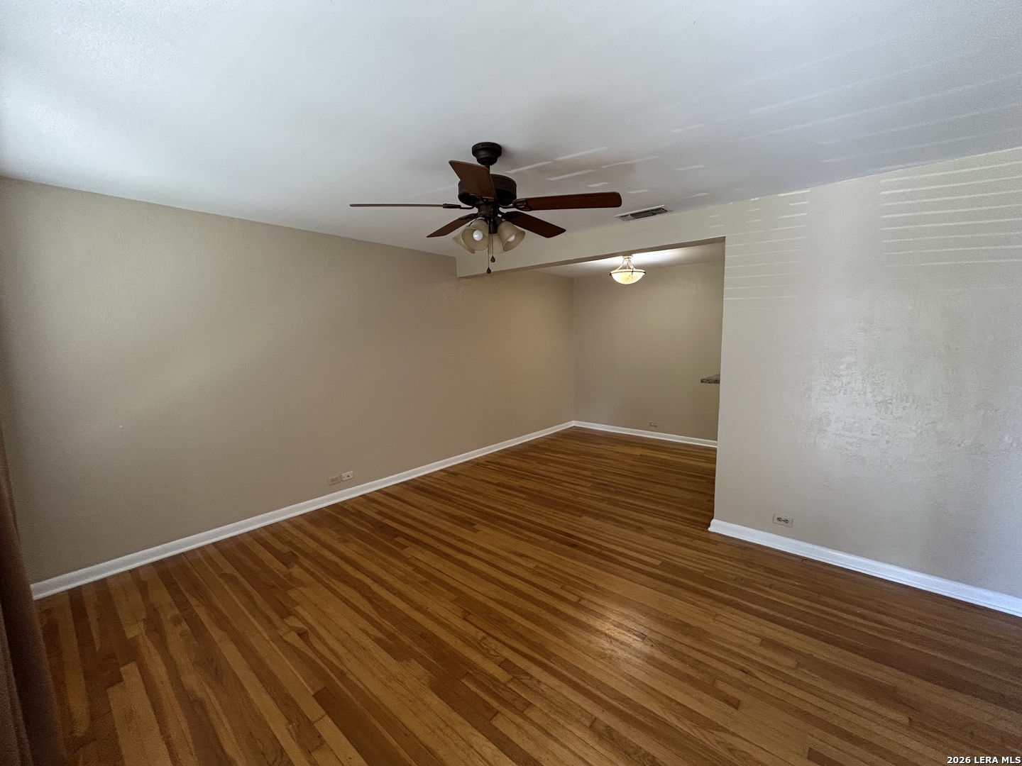 435 Trudell Drive San Antonio TX 78213
