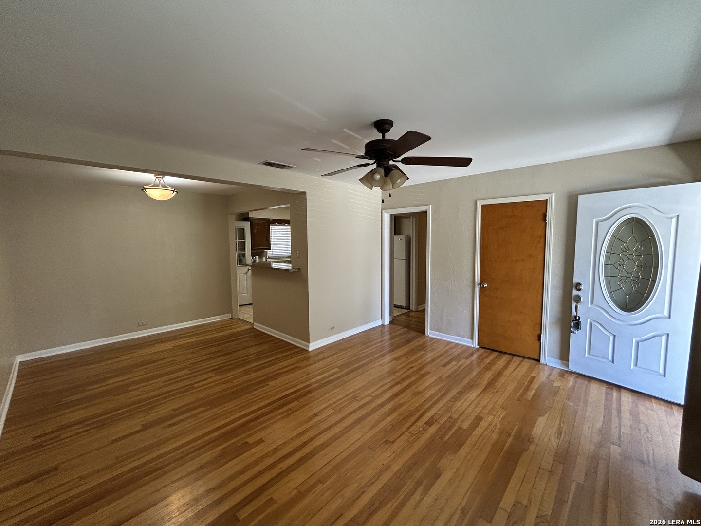 435 Trudell Drive San Antonio TX 78213