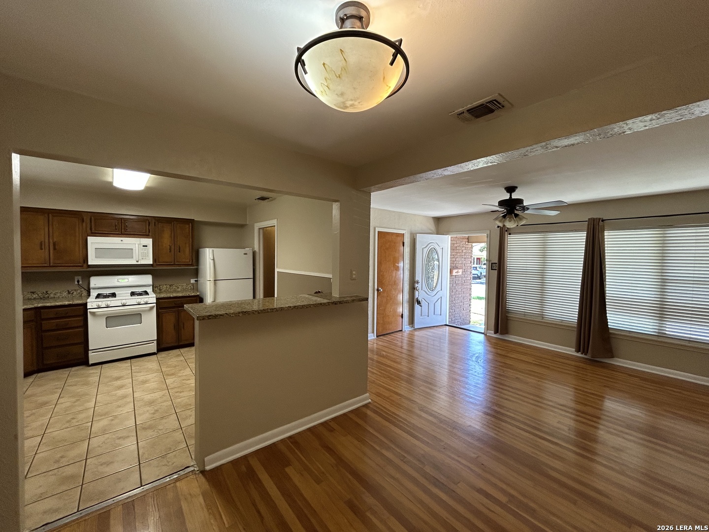 435 Trudell Drive San Antonio TX 78213