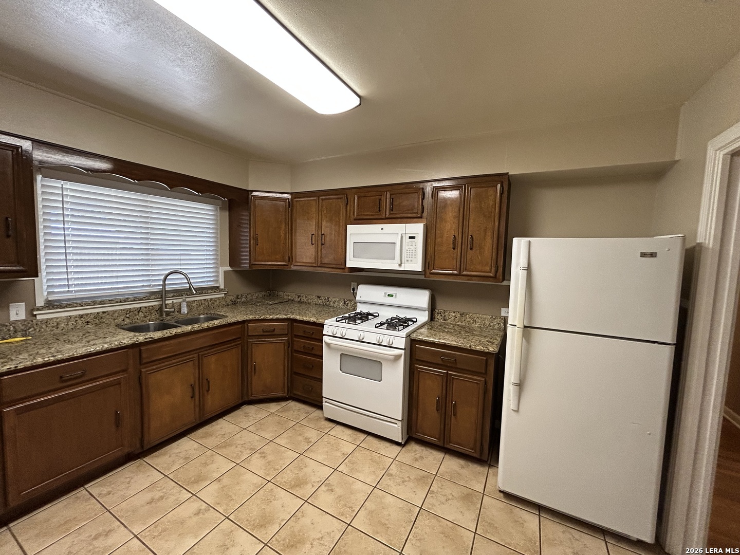 435 Trudell Drive San Antonio TX 78213