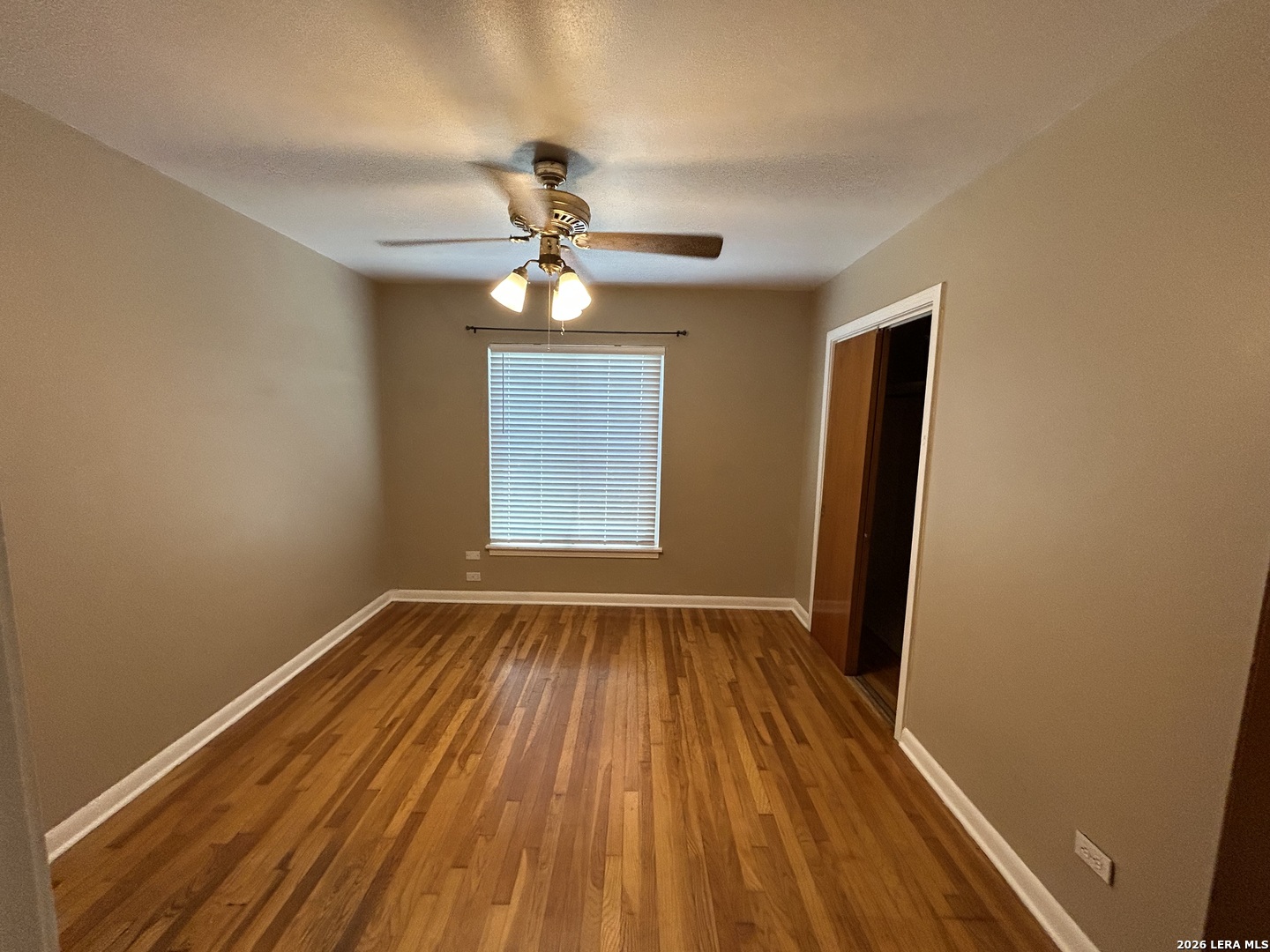 435 Trudell Drive San Antonio TX 78213