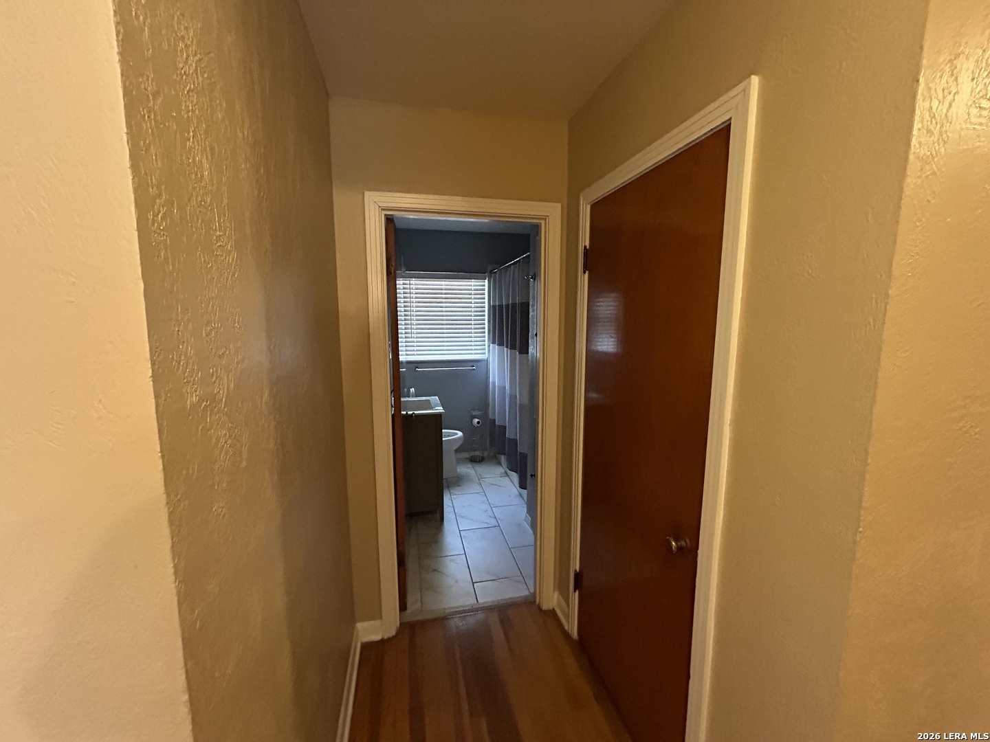 435 Trudell Drive San Antonio TX 78213