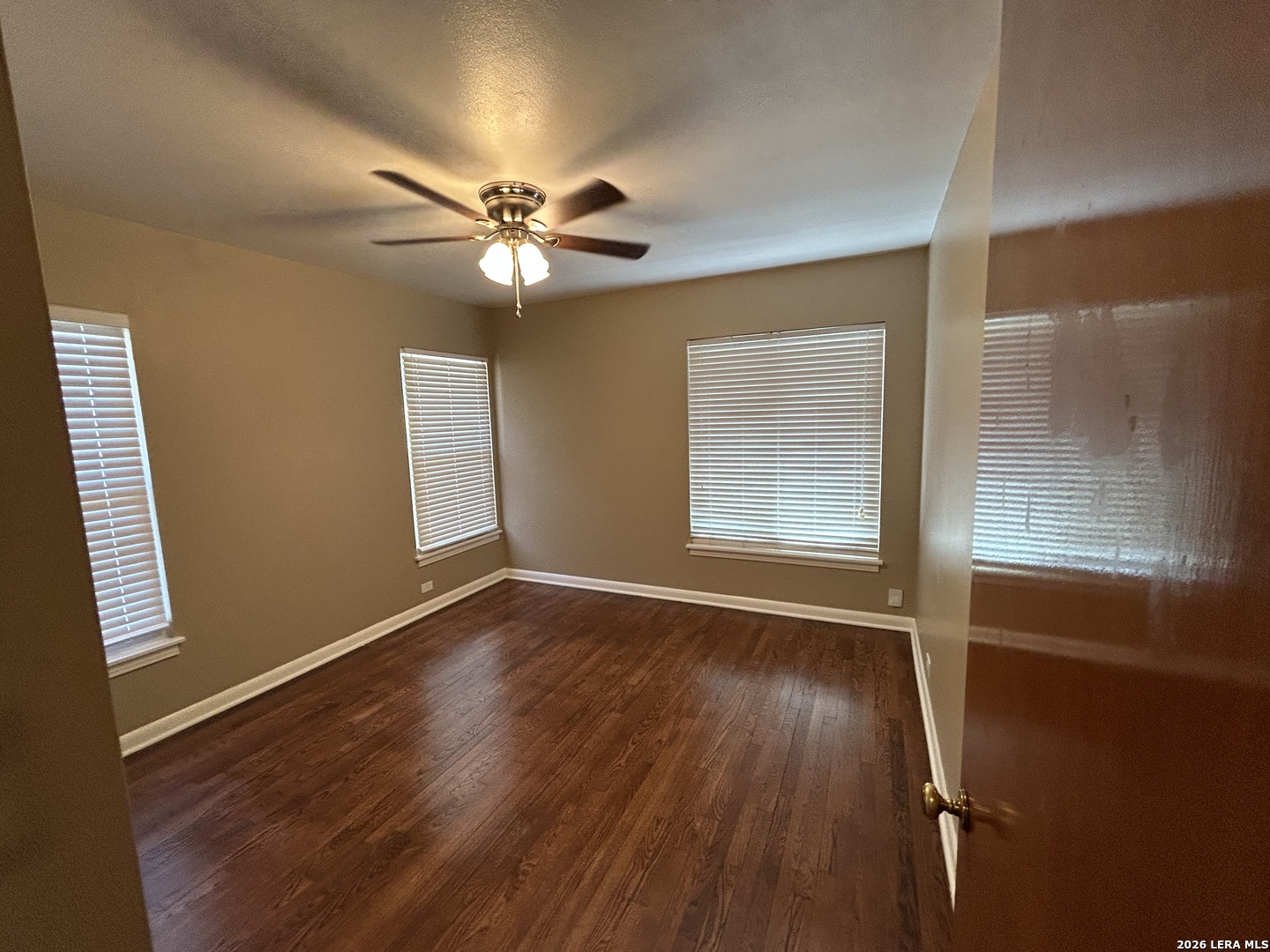 435 Trudell Drive San Antonio TX 78213