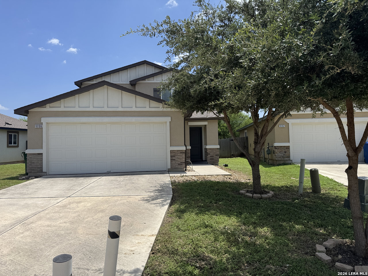 10106 Relic Oaks San Antonio TX 78240