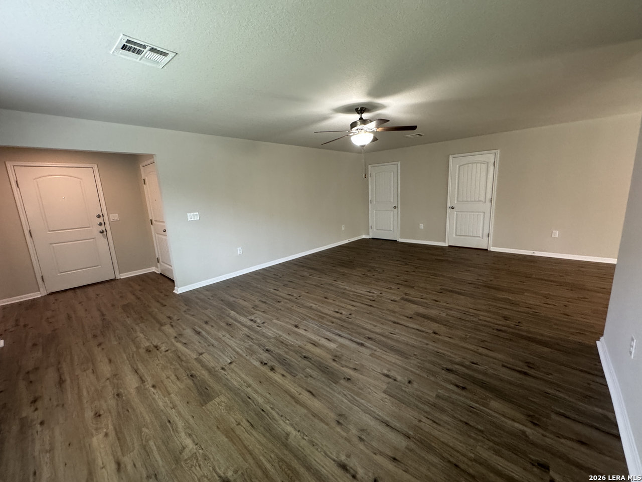 10106 Relic Oaks San Antonio TX 78240