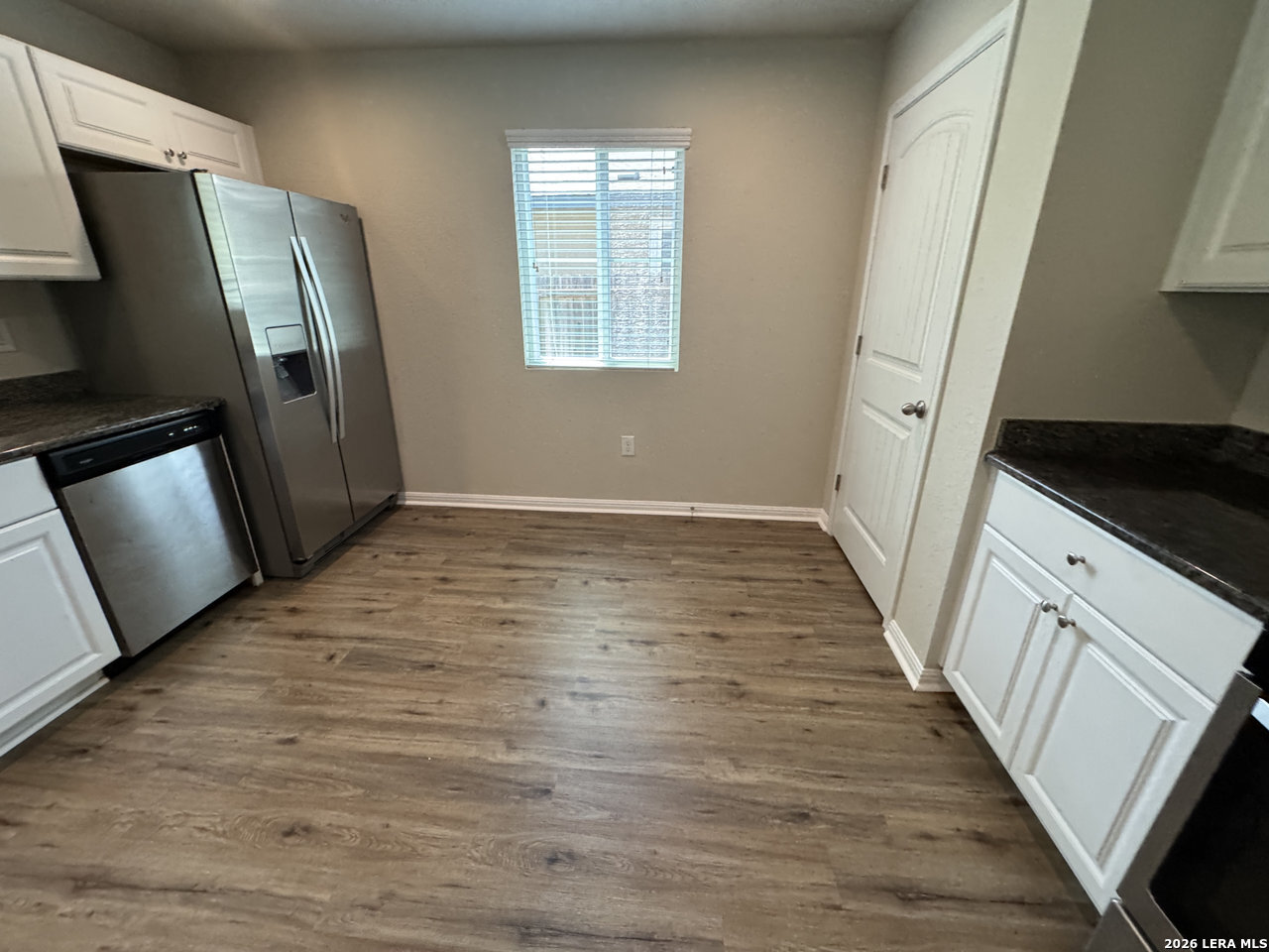 10106 Relic Oaks San Antonio TX 78240