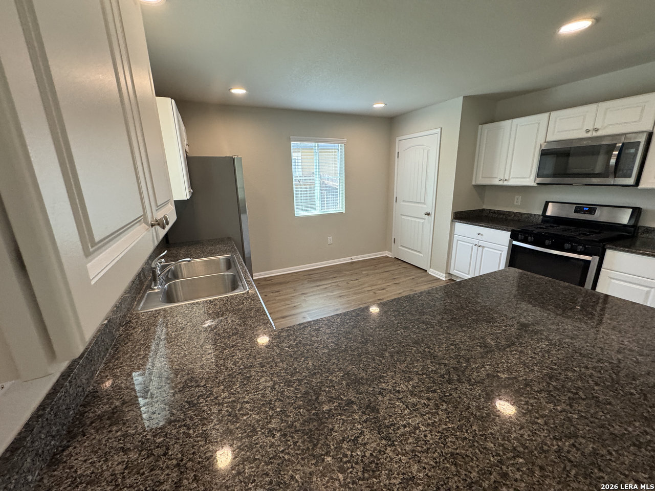 10106 Relic Oaks San Antonio TX 78240