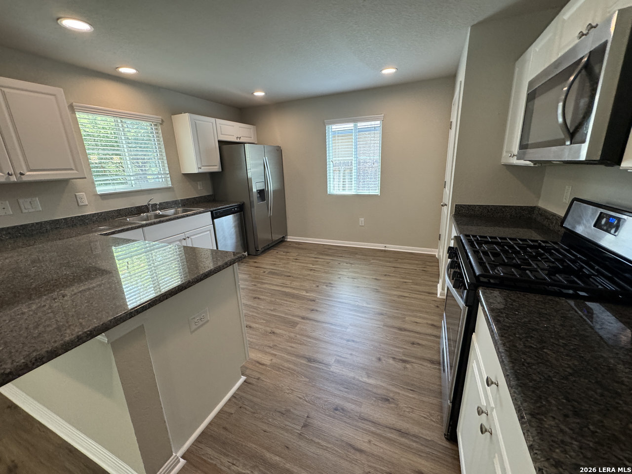 10106 Relic Oaks San Antonio TX 78240