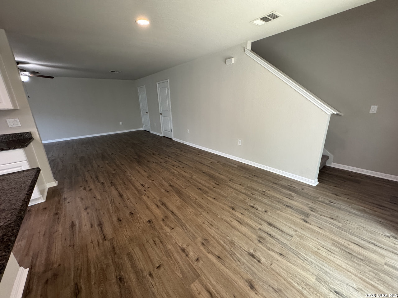 10106 Relic Oaks San Antonio TX 78240