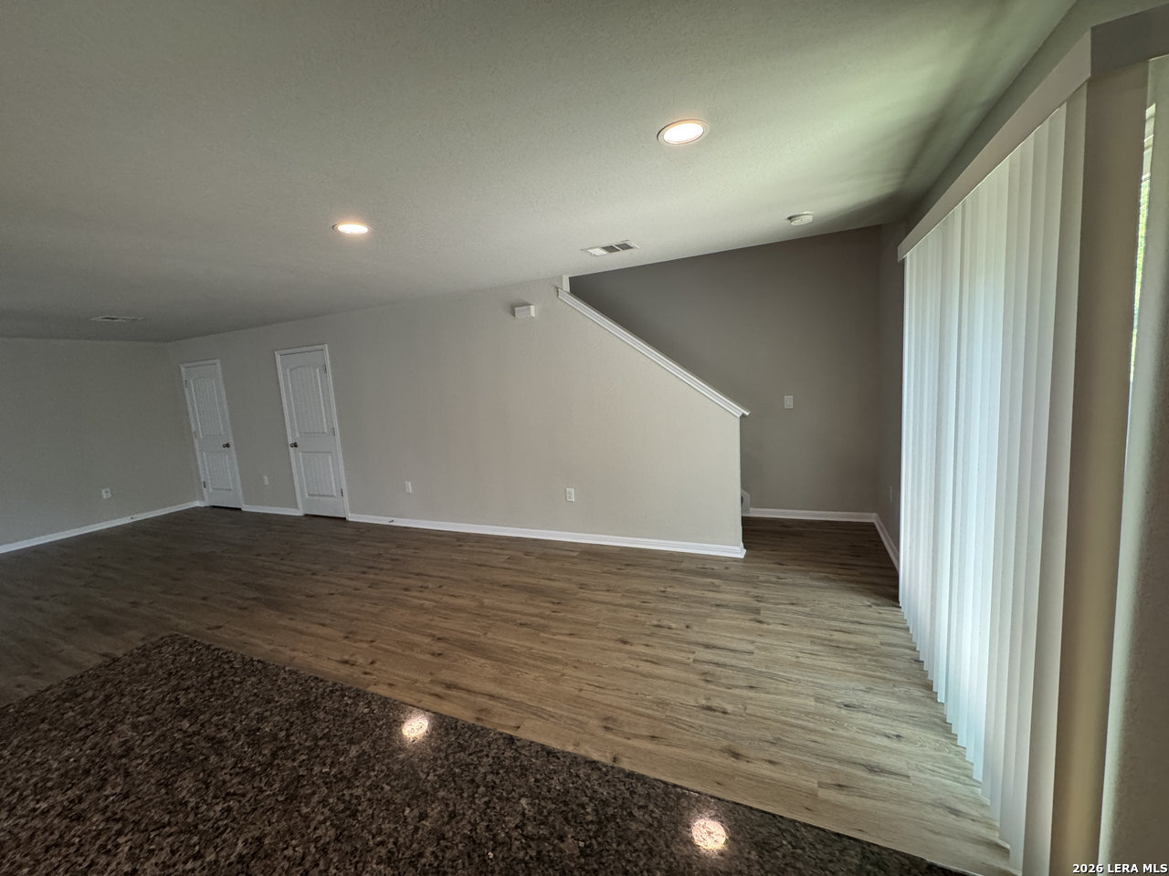 10106 Relic Oaks San Antonio TX 78240