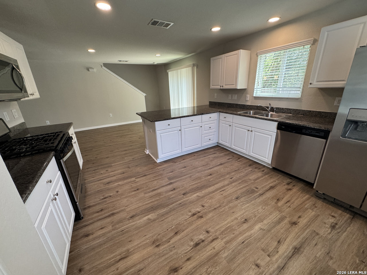 10106 Relic Oaks San Antonio TX 78240