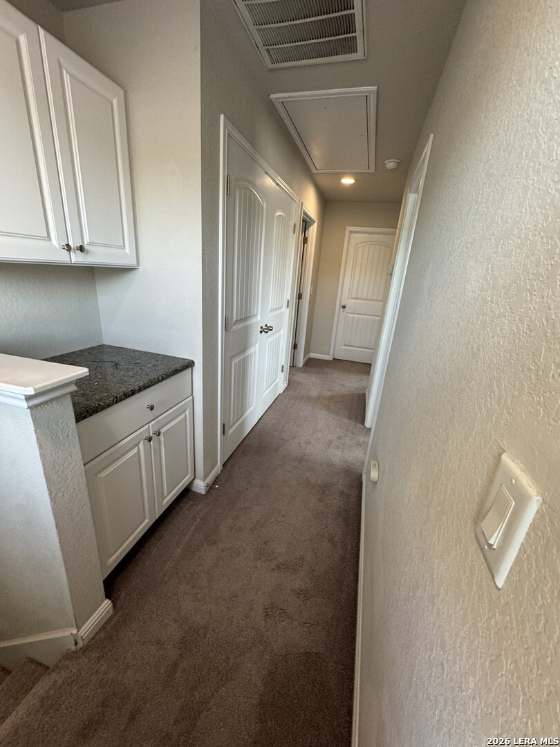 10106 Relic Oaks San Antonio TX 78240
