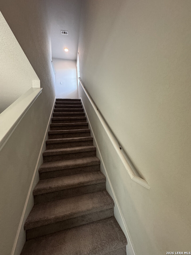 10106 Relic Oaks San Antonio TX 78240