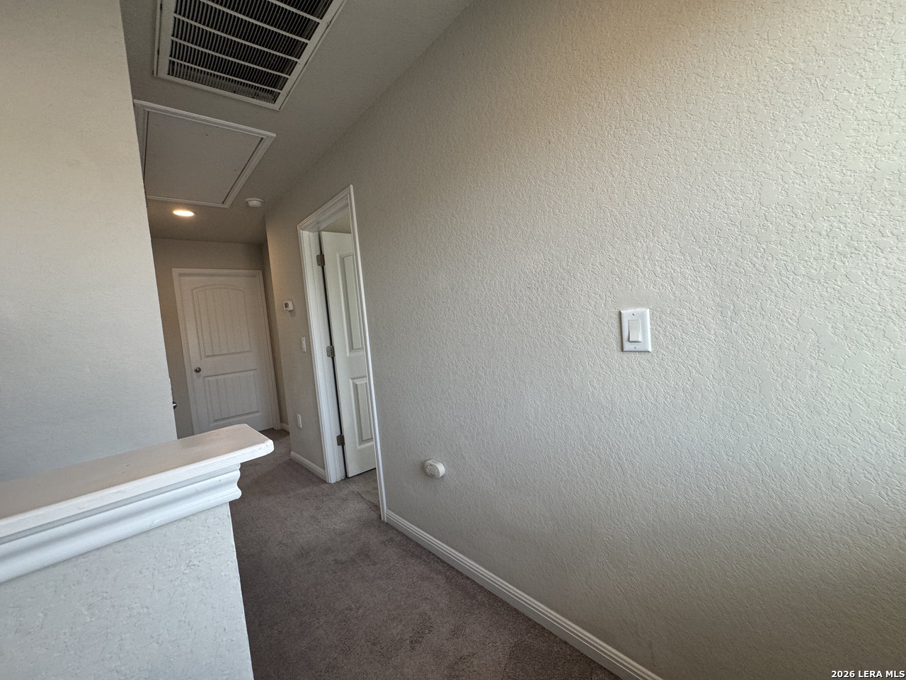 10106 Relic Oaks San Antonio TX 78240