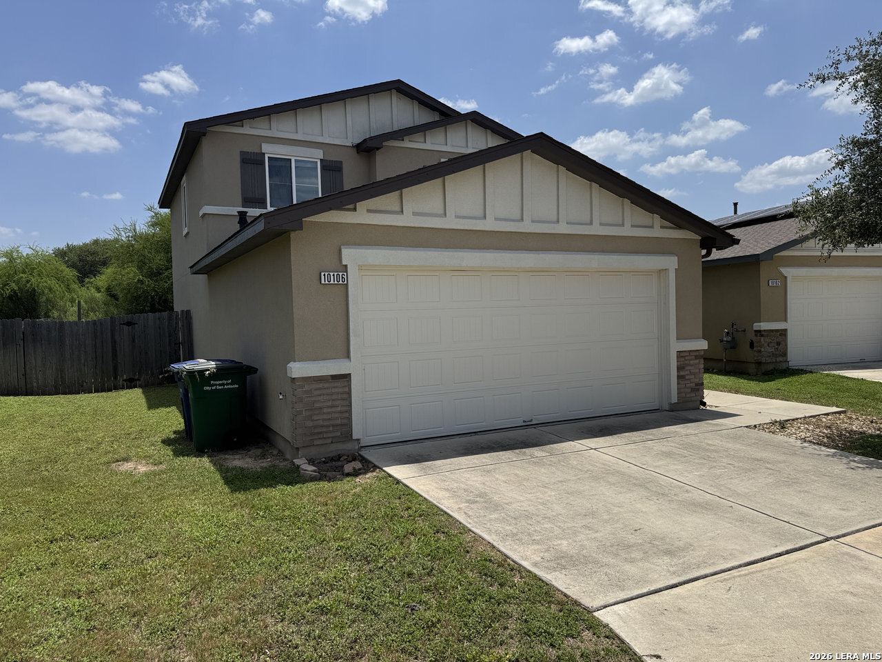 10106 Relic Oaks San Antonio TX 78240